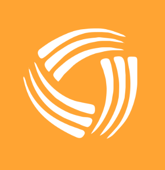 Cobraid Deploy logo