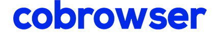 Cobrowser logo