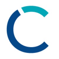 Cobundu logo