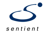 CoCo logo