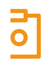 Cocomaru Smart logo