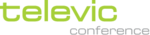 CoCon Conference Control Suite logo