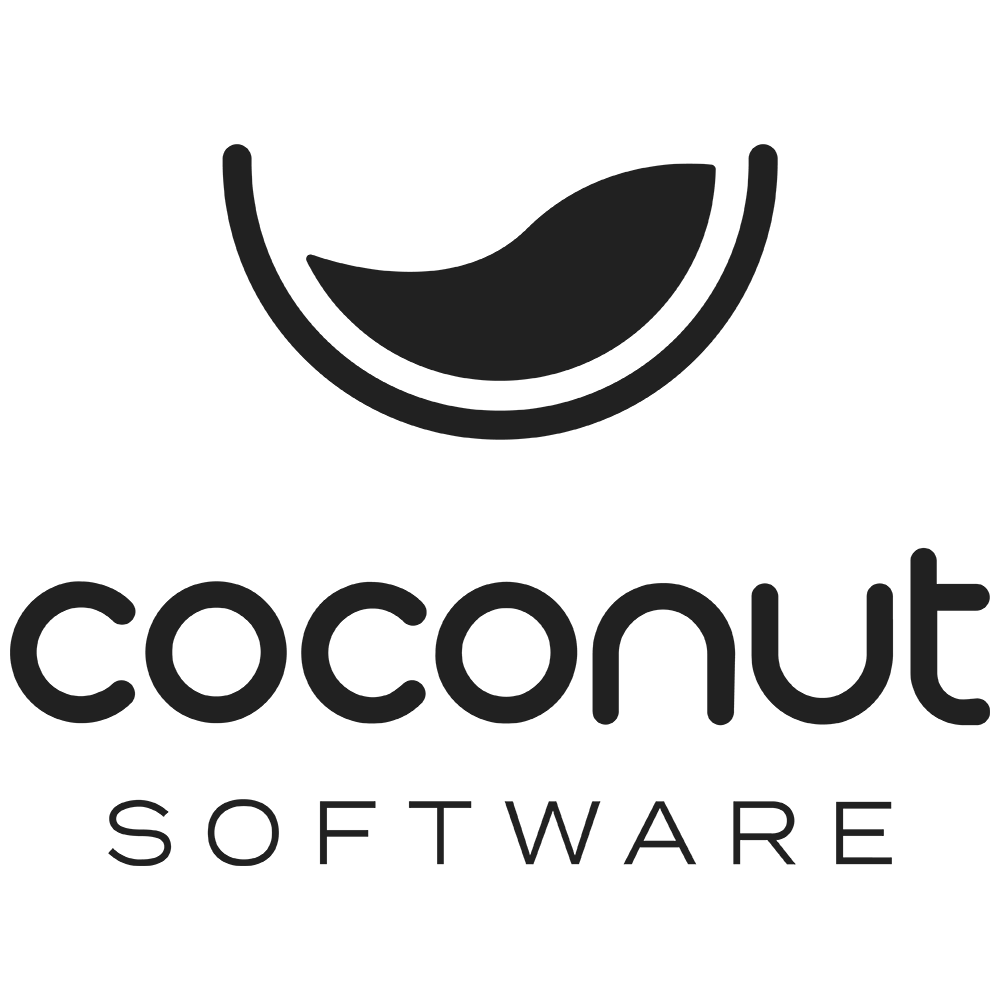 Coconut Software logo