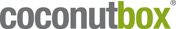 coconutbox logo