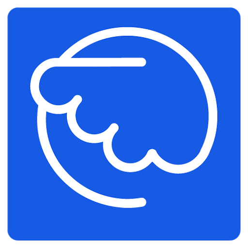 Cocoom  logo