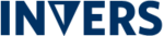 COCOS Software logo