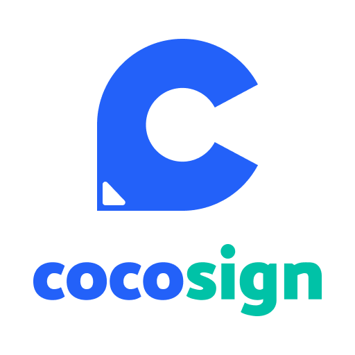 CocoSign