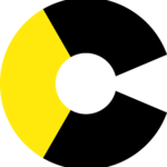 Cocoworker logo
