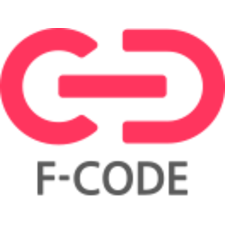 CODE Marketing Cloud logo