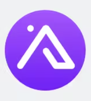 Code Snippets AI logo