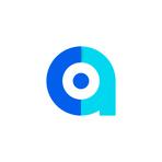 Codeaid logo