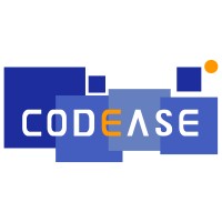 Codease logo