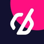 Codebots logo