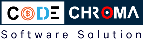 Codechroma logo