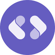 CodeDesign logo