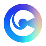 Codefi Payments logo