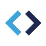 Codegrip logo