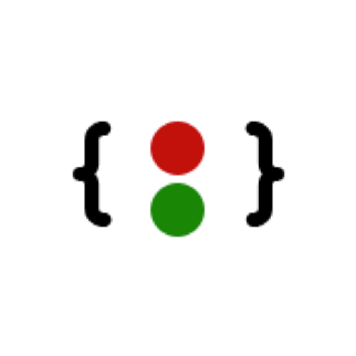 Codejudge Assessments logo