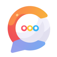 CodeKidz logo