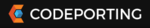 CodePorting.Native Cs2Cpp logo