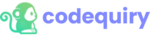 Codequiry logo