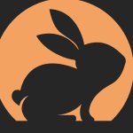 CodeRabbit logo