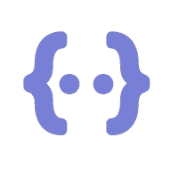 CodeScreen logo