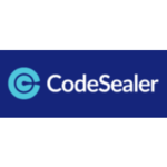 Codesealer Bootloader logo