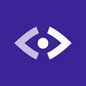 CodeSee Logo
