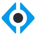 Codestream logo