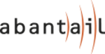 CoDI  logo