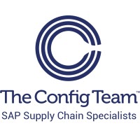 CodingControl logo