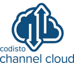 Codisto logo