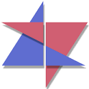 Coelda.NET Integrated Suite logo