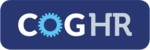 COG HR logo