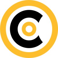 Coginiti logo