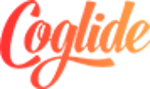 Coglide logo
