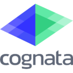 Cognata logo