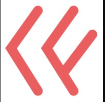 Cogniflow logo