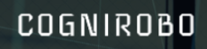 COGNIROBO logo