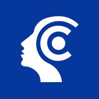 Cogniss logo