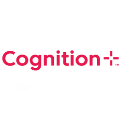 Cognition+ logo