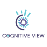 Cognitive View logo