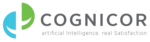 Cognitive Virtual Assistant logo