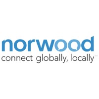 CogVoice logo