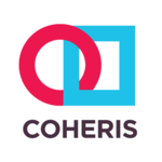 Coheris CRM Merch logo