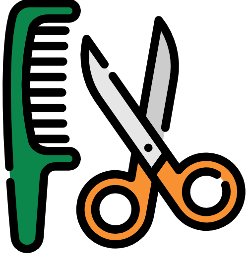 Coiffeur.info logo