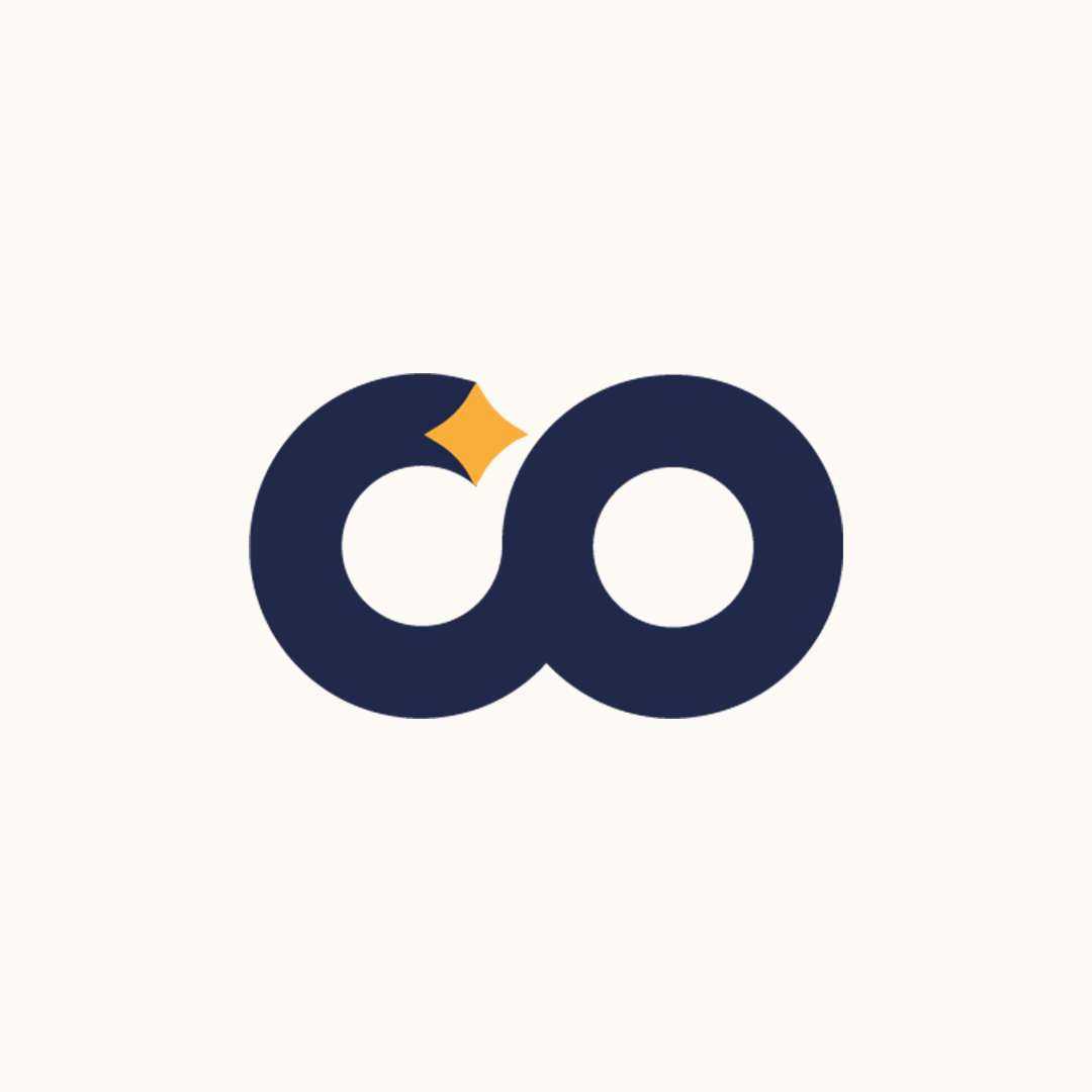 Coinis Logo