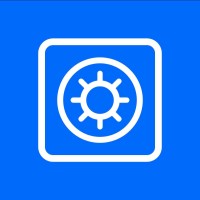 CoinLoan logo