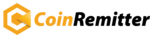 Coinremitter logo